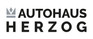 Logo Autohaus Herzog GmbH & Co. KG